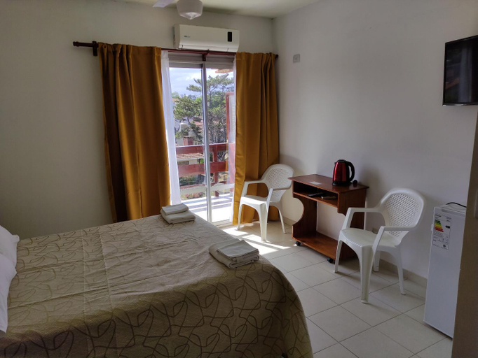 Others 3, Hosteria Ymaz, Villa Gesell