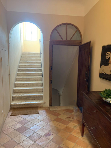 Others 4, Stefania Townhouse, Siena