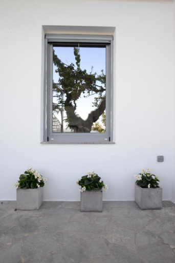 Others 2, Despoina Apartment, Thessaly