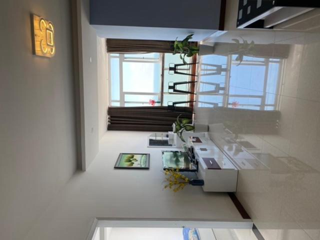 Others 5, Sơn Thịnh - Seahouse, Vũng Tàu