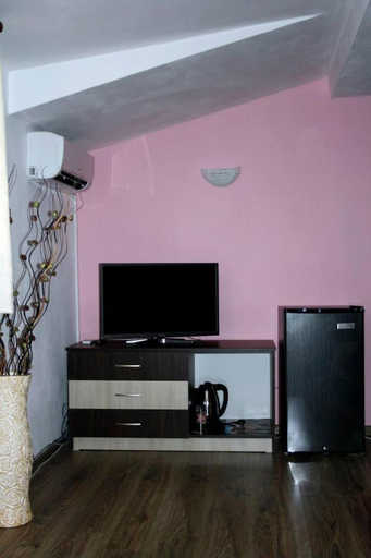 Others 5, Guest House Bulgari, Kazanlak