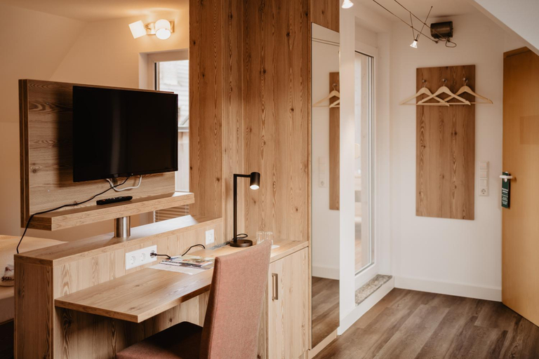 Others 5, Hotel Garni Stube, Emmendingen