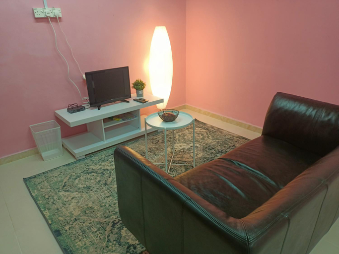 Others 4, Homestay Machang Sentral, Machang