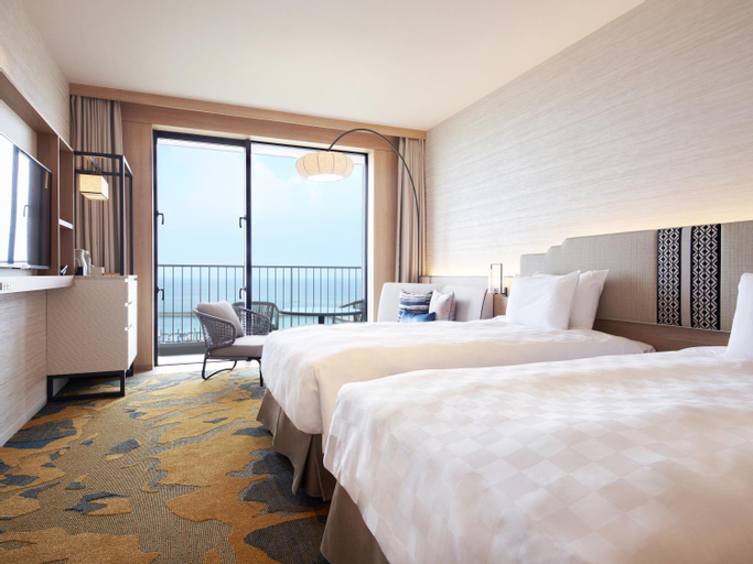 Bedroom 28