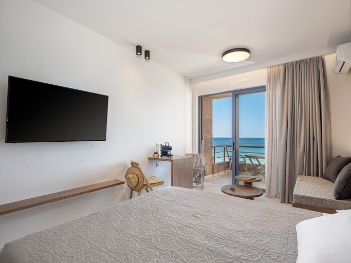 Others 2, Nais Apartments & Studios, Crete