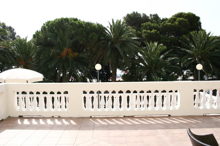 Scenery 2