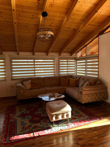 Others 4, Alimeti Guesthouse, Beratit