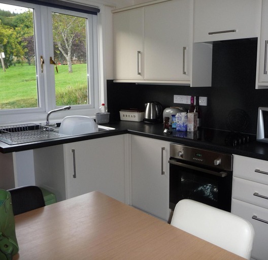 Others 5, Cologin, Argyll and Bute