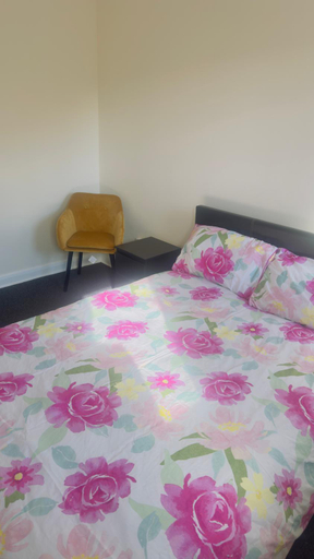 Others 5, Budget Rooms, Highland