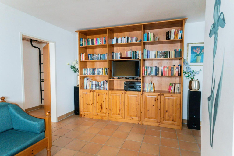 Others 3, Apartment Weitblick - Almresort Gerlitzen, Villach Land