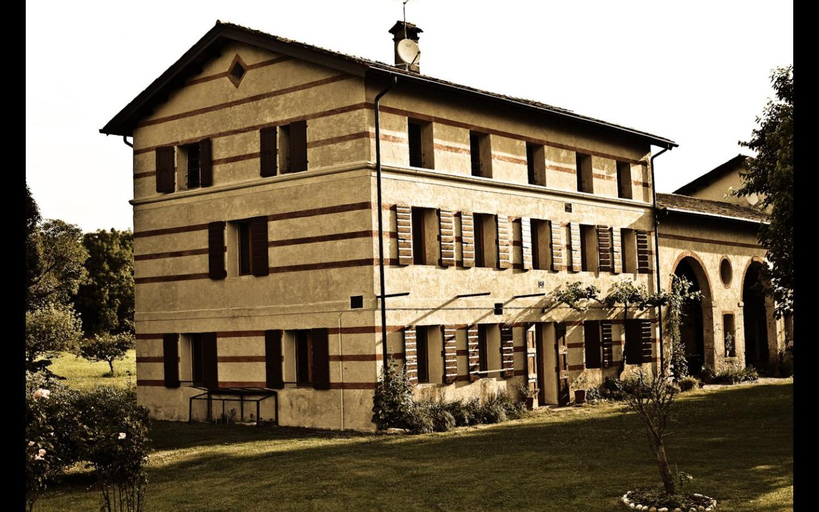 Others 4, Fara1911, Treviso
