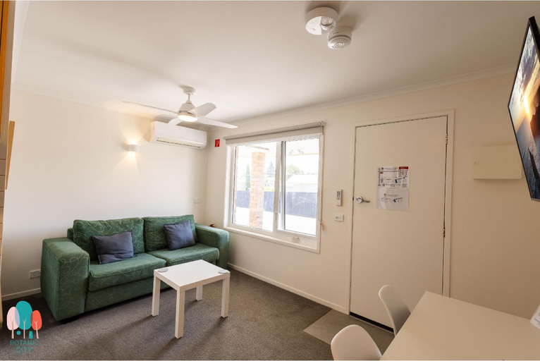 Others 5, Botanic City Apartments, Warrnambool