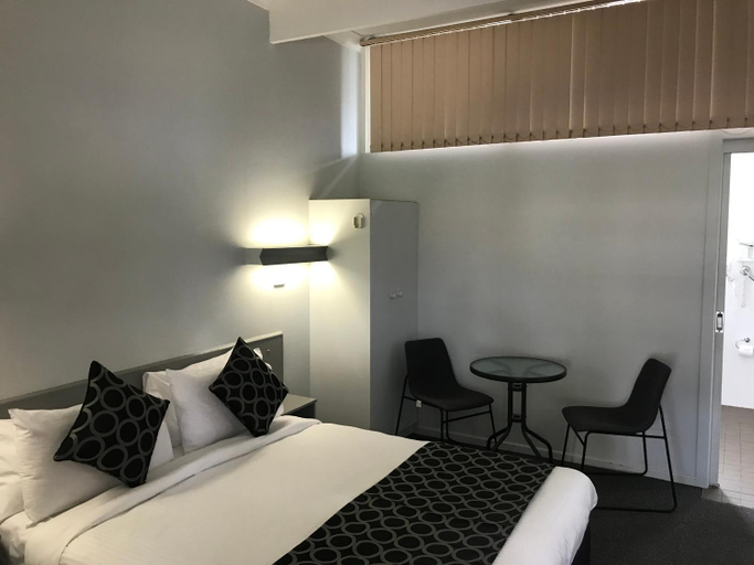 Bedroom 11