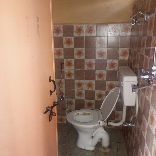 Others 5, Hotel Pacific Pokhara, Gandaki