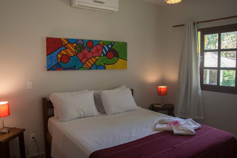 Bedroom 10
