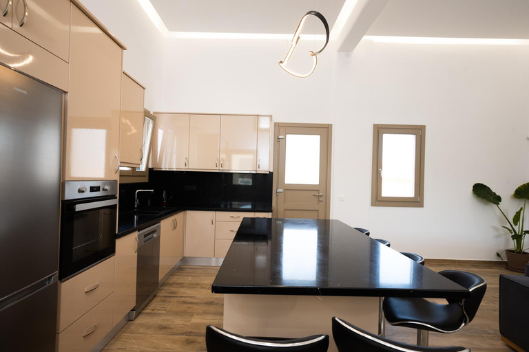 Others 5, Maistros Apartments Mykonos, South Aegean