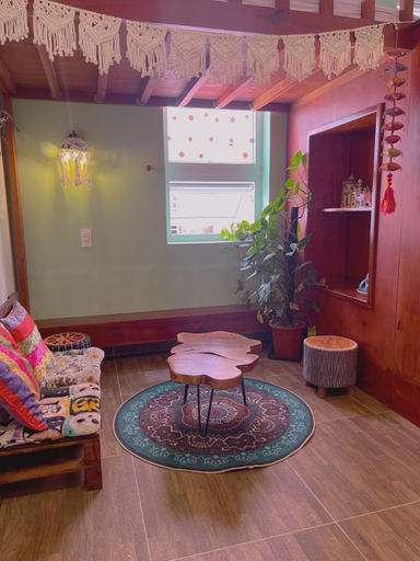 Others 5, Selena Dalat Homestay, Đà Lạt