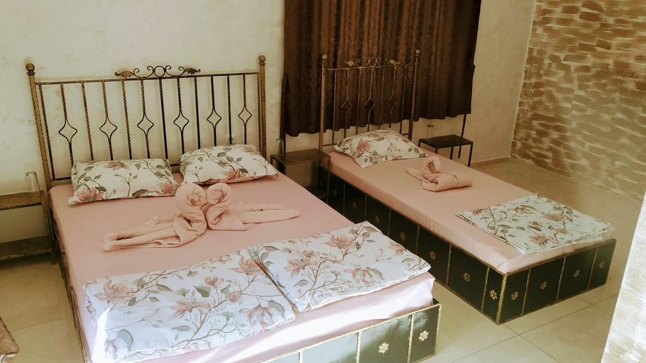 Others 4, Dracena Guesthouse, Nesebar