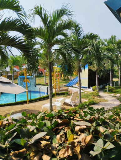 Sport & Beauty 2, La Rivera Playa Palomino, Riohacha