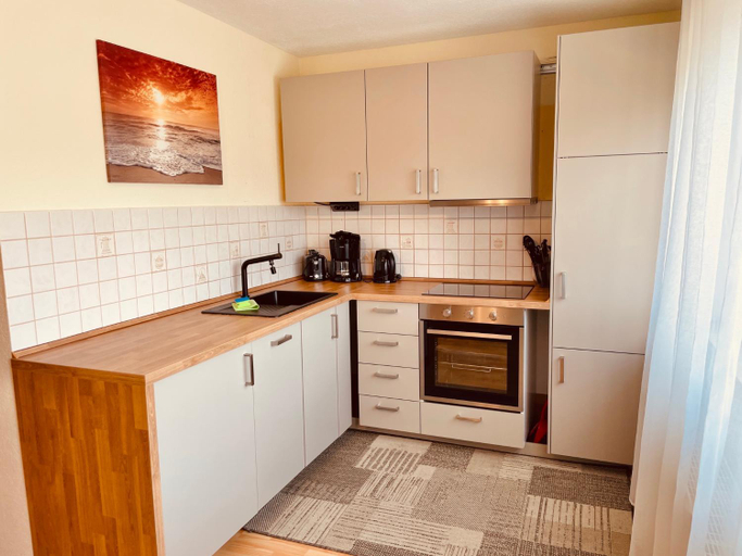 Others 3, Ferienwohnung Bornheim Hersel, Rhein-Sieg-Kreis