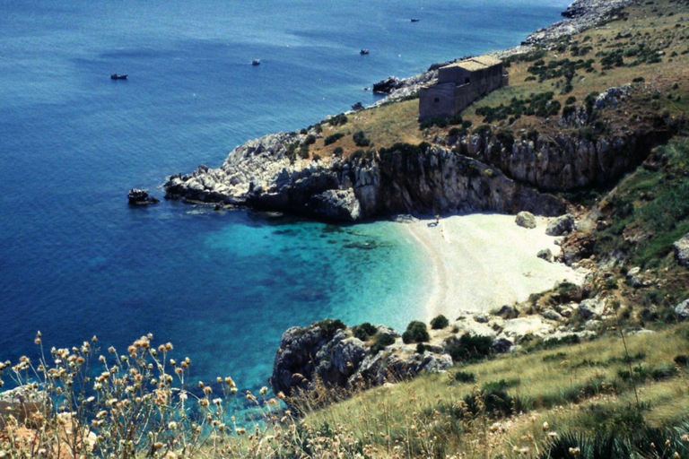 Others 4, Baglio Sciacca, Trapani