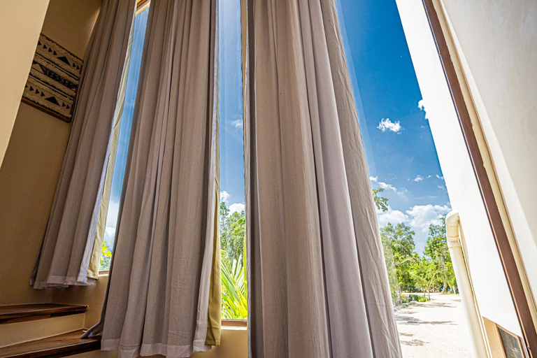 Others 5, Tulum Jungle Villas - Chakra Artbat, Cozumel