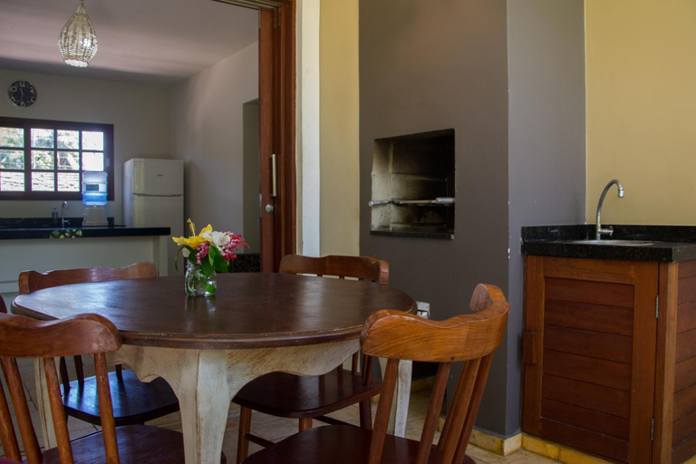 Dining Room 4
