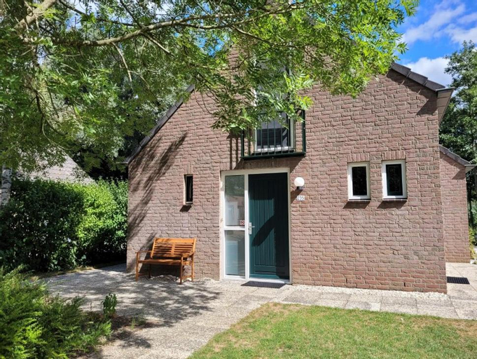 Ons Bosgevoel, Wijchen