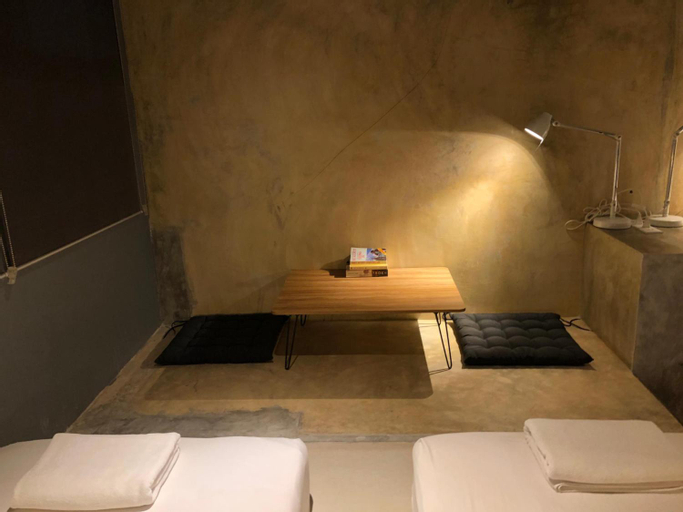 Bedroom 30