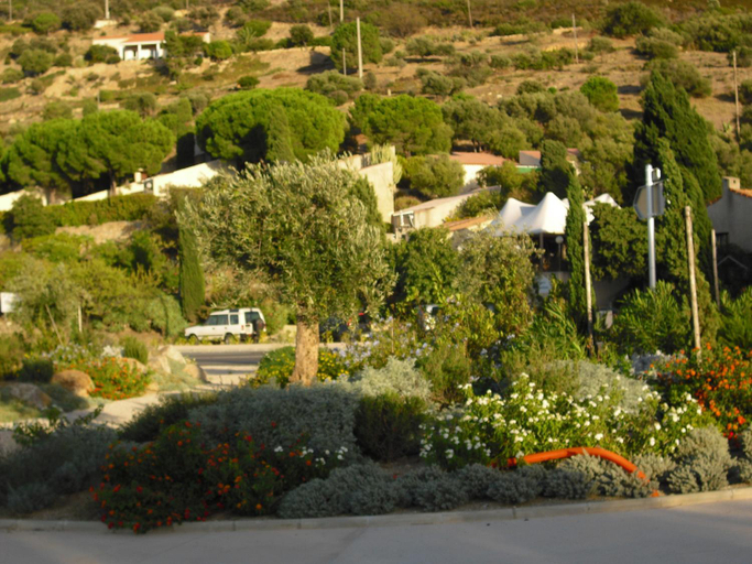 Others 2, Residence San Damiano - Location Appartements, Studios & Chambres, Haute-Corse