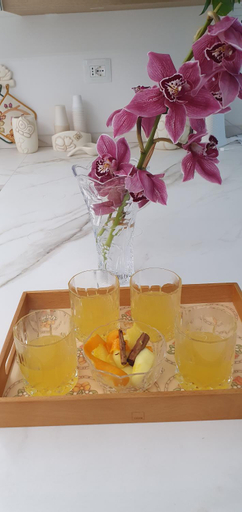 Aurora Bed and Breakfast, Perugia