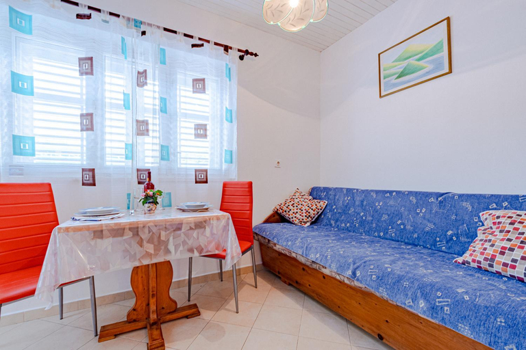 Others 2, Apartment Ruzica, Korčula