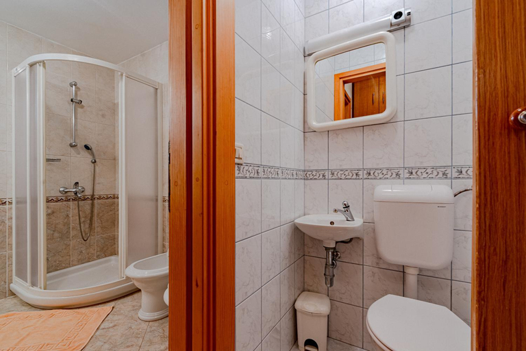 Others 4, Apartment Ruzica, Korčula