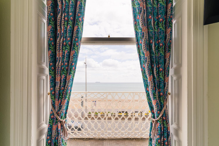 Others 5, Gresham Guest House, Dorset