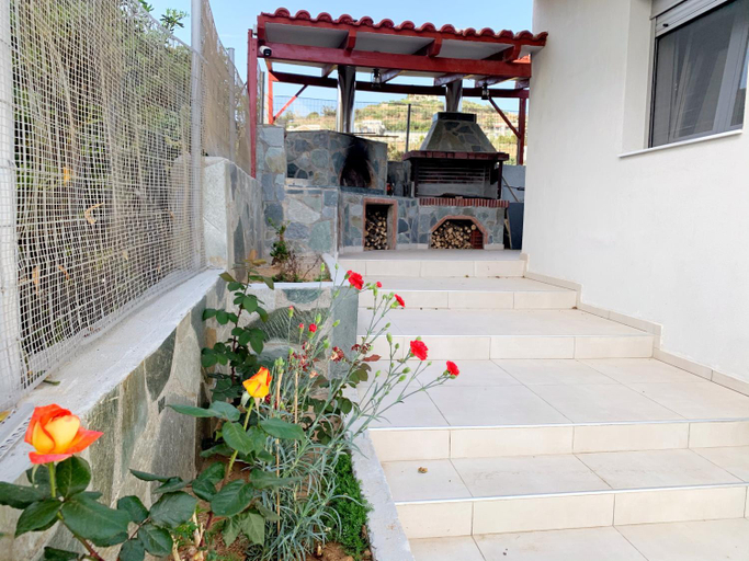 Others 5, Yamina Sea View Residence, Crete