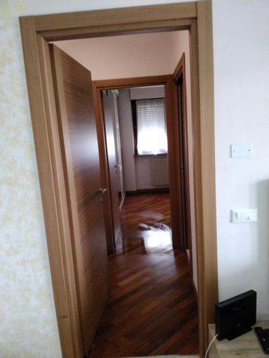 Others 4, Welcome B&B Lodi, Lodi