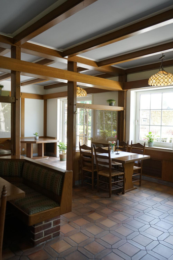 Food & Drinks 3, Niedersachsen Hof, Heidekreis