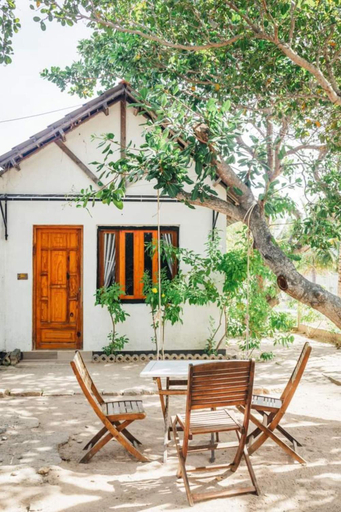 Others 5, Villa Đao Hoa Vang Cam Ranh- Venuestay, Cam Ranh
