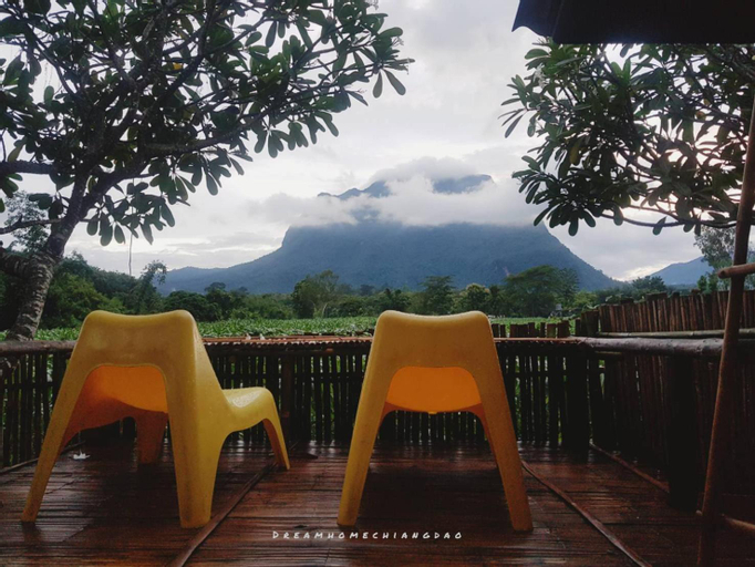Scenery 2