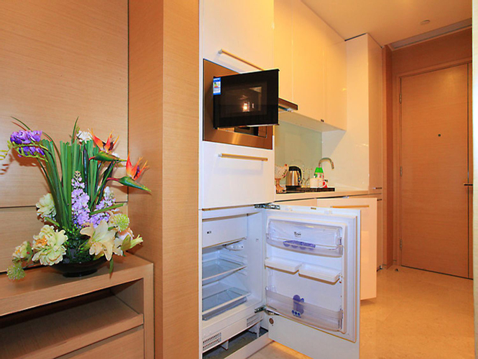 Dining Room 1