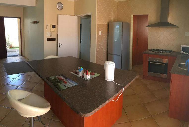 Others 5, Getaway Self-Catering Panorama, City of Cape Town
