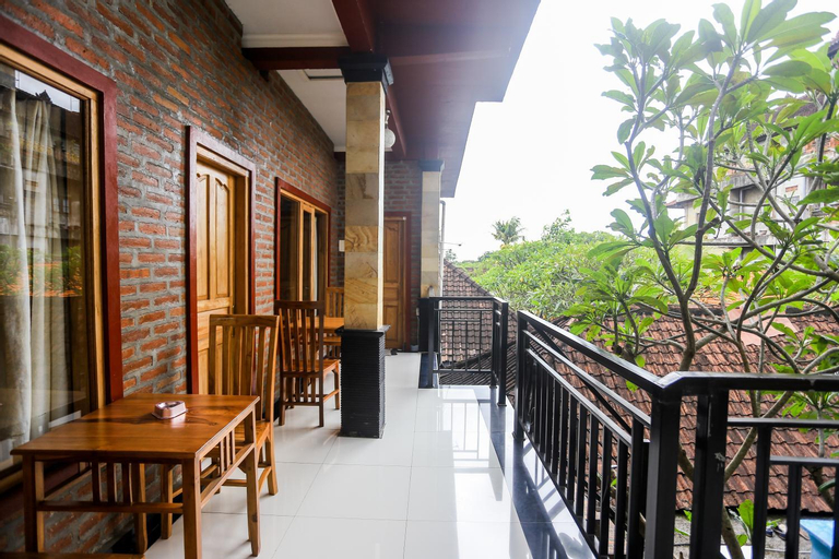 Scenery 5