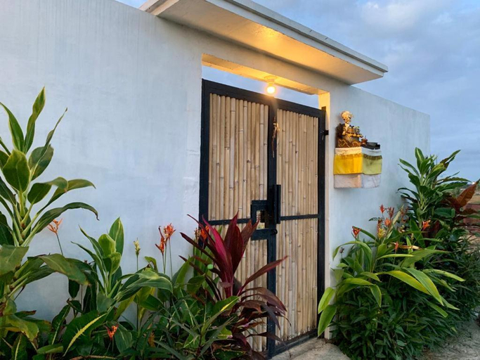 3, Pratama Guest House, Badung