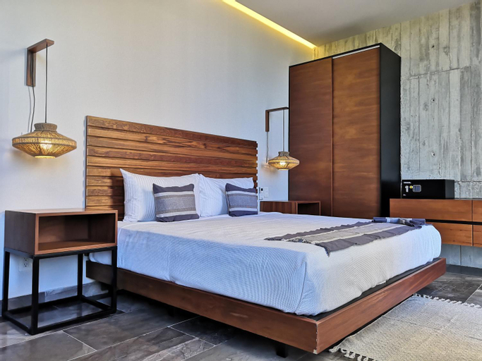 Bedroom 13