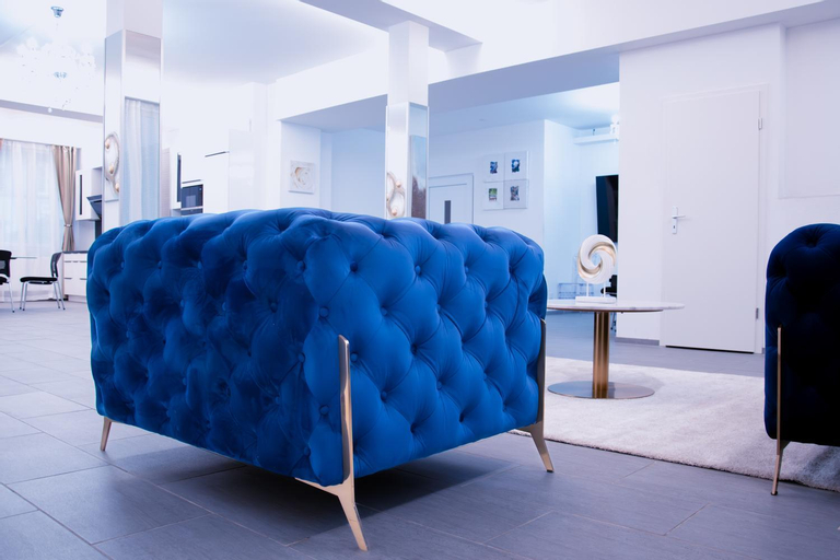 Others 4, Guest Rooms Diamant Biel/Bienne, Biel