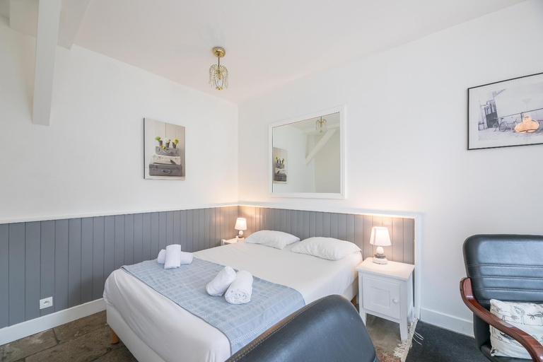 Bedroom 10