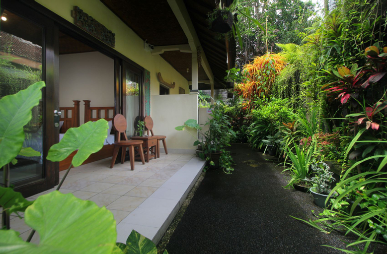 Scenery 6