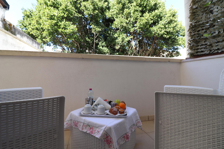 Others 5, Amelies House Otranto, Lecce