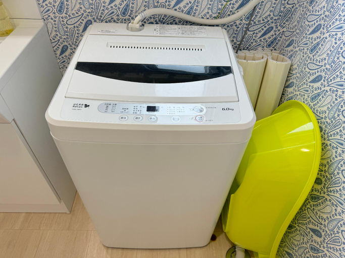 Others 4, Grandioso Okinawa Villa Onna 2A（プールなし）, Onna