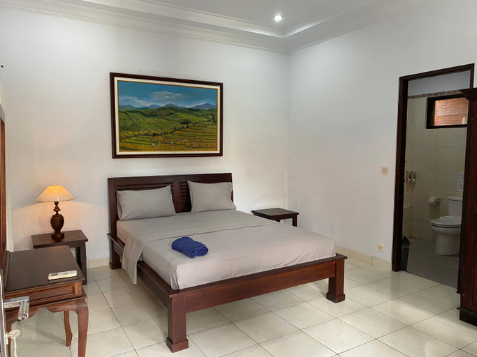 Others 4, Santana Bali Home stay, Gianyar